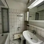 Frische Brise 12.05. Seesicht Appartement Cuxhaven