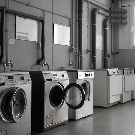 شقة Frische Brise 12.05. Seesicht